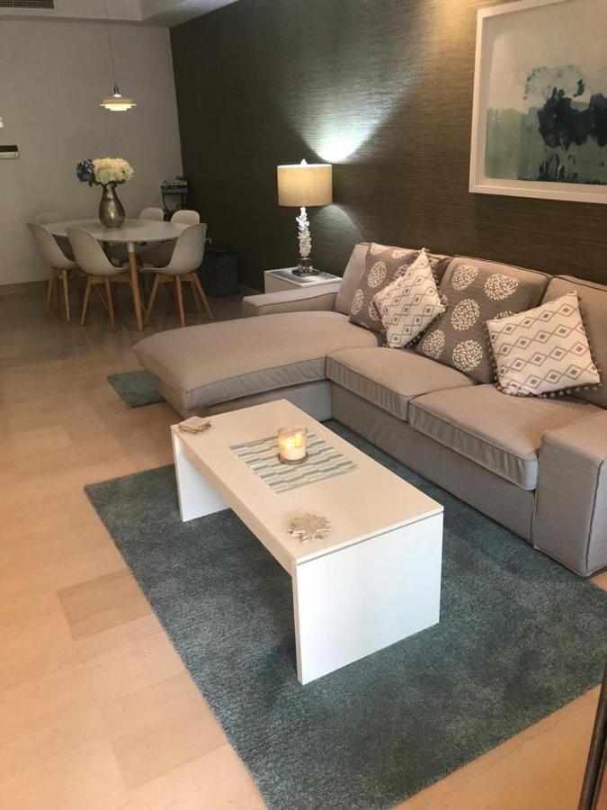 Apartment Medina De Banus Marbella Zewnętrze zdjęcie