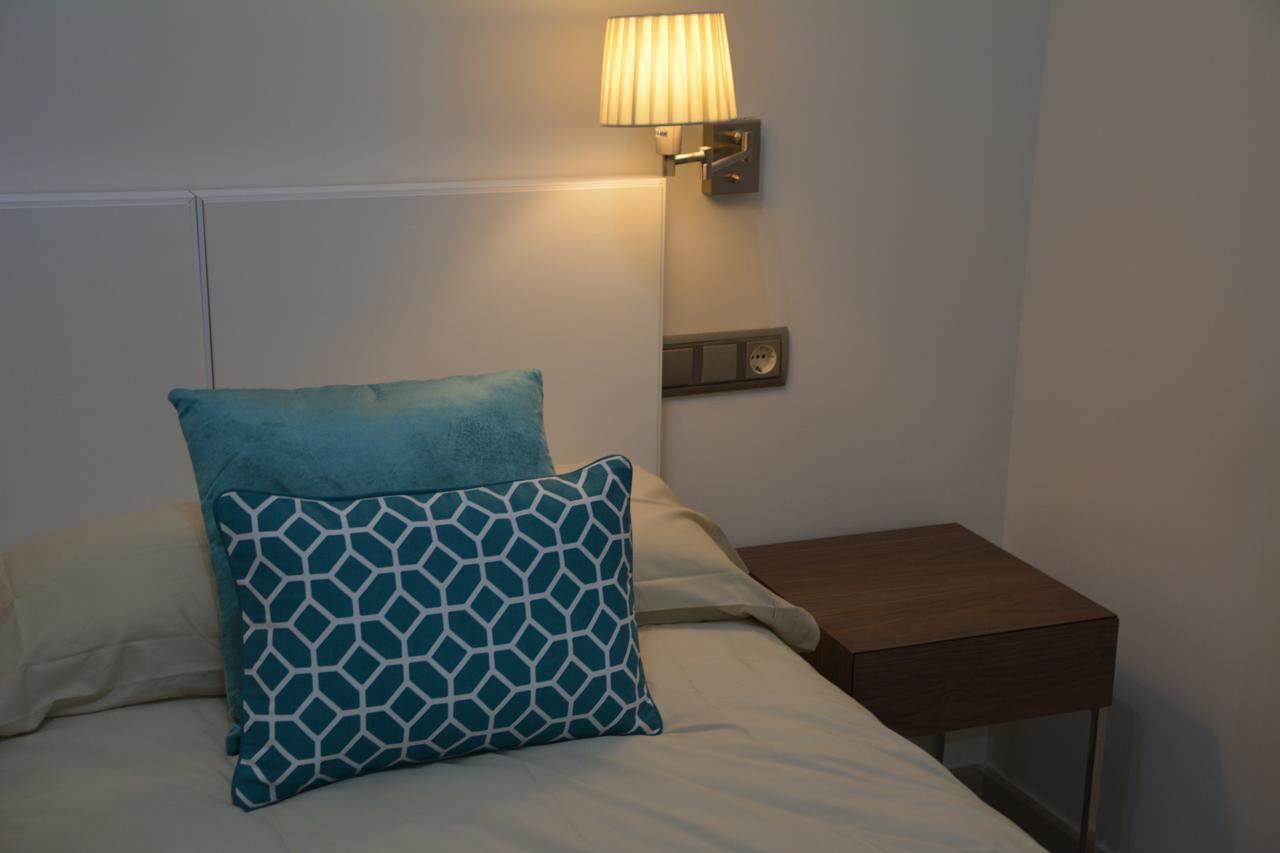 Apartment Medina De Banus Marbella Zewnętrze zdjęcie