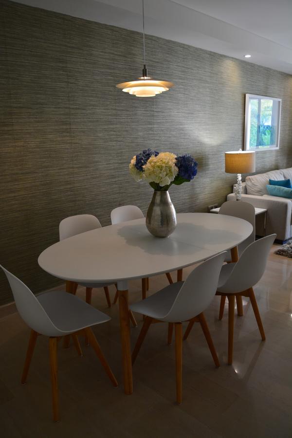 Apartment Medina De Banus Marbella Zewnętrze zdjęcie